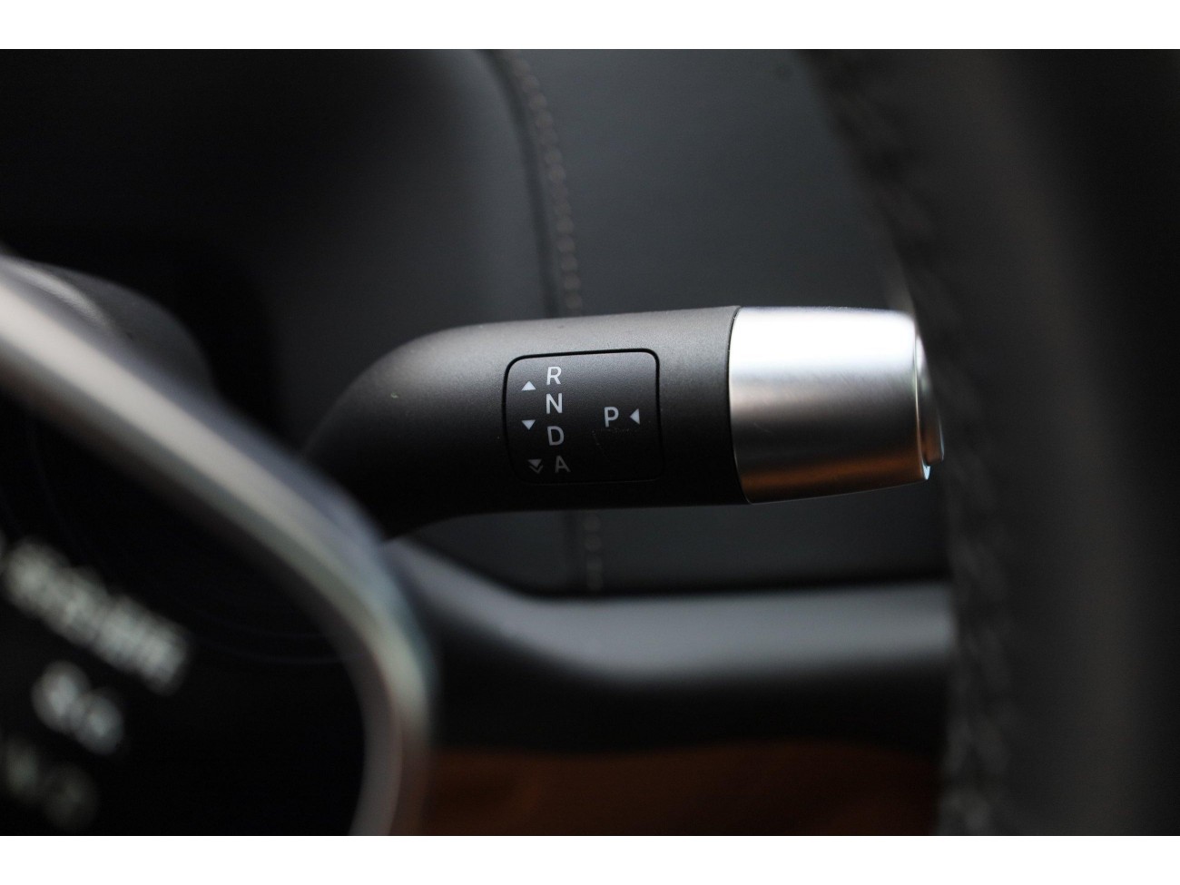 Li Auto L9 2025