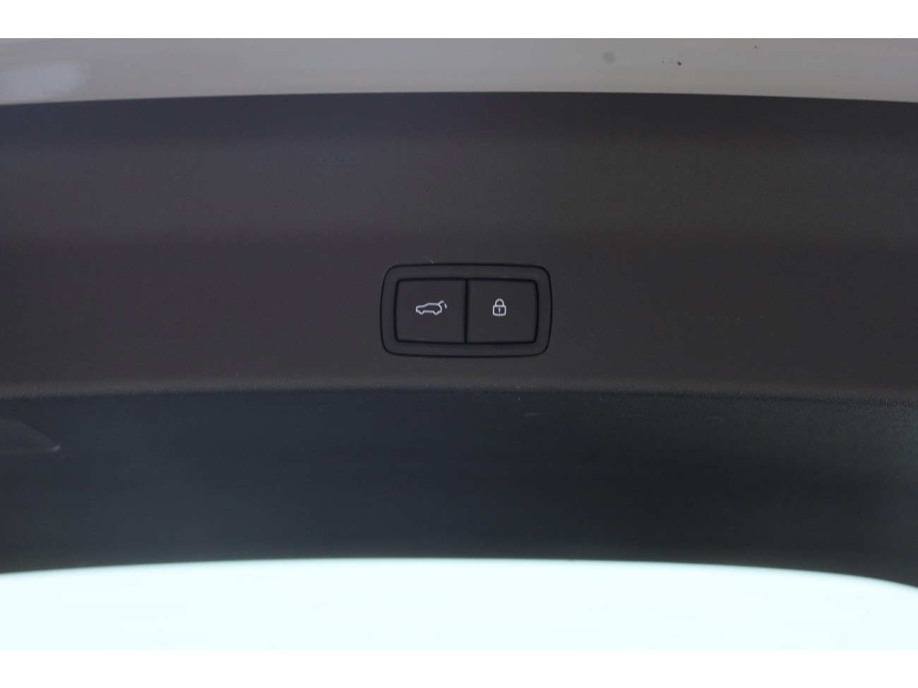 Li Auto L9 2025