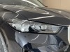 BMW X5 2024