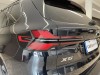 BMW X5 2024