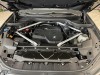 BMW X5 2024