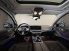 BMW X5 2024