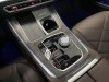 BMW X5 2024