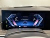 BMW X5 2024
