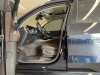 BMW X5 2024
