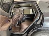 BMW X5 2024