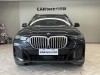 BMW X5 2024