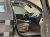 BMW X5 2024