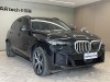BMW X5 2024