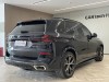 BMW X5 2024
