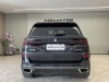 BMW X5 2024