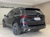 BMW X5 2024