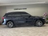 BMW X5 2024