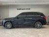 BMW X5 2024