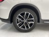 Mercedes-Benz GLC 300 L 2020