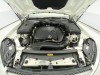 Mercedes-Benz GLC 300 L 2020