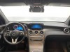 Mercedes-Benz GLC 300 L 2020