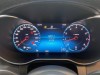 Mercedes-Benz GLC 300 L 2020