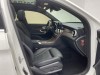 Mercedes-Benz GLC 300 L 2020