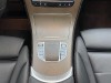 Mercedes-Benz GLC 300 L 2020