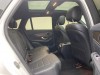 Mercedes-Benz GLC 300 L 2020