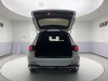 Mercedes-Benz GLC 300 L 2020