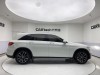 Mercedes-Benz GLC 300 L 2020