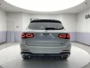 Mercedes-Benz GLC 300 L 2020