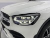 Mercedes-Benz GLC 300 L 2020