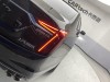 Cadillac CT6 2023