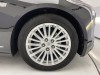 Cadillac CT6 2023