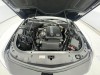 Cadillac CT6 2023