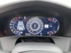 Cadillac CT6 2023