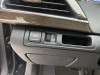 Cadillac CT6 2023