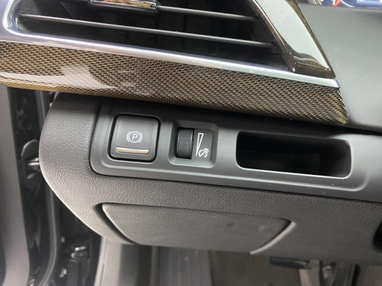 Cadillac CT6 2023