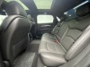 Cadillac CT6 2023
