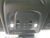 Cadillac CT6 2023