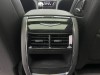 Cadillac CT6 2023