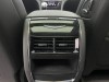Cadillac CT6 2023