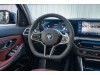 BMW 330Li 2025