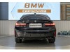 BMW 330Li 2025
