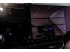 AITO M9 2025