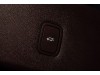 AITO M9 2025