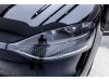 AITO M9 2025