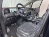 Trumpchi M8 2026