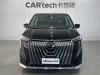 Trumpchi M8 2026