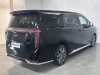 Trumpchi M8 2026