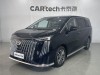 Trumpchi M8 2026
