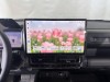 Haval Raptor 2025