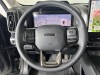 Haval Raptor 2025